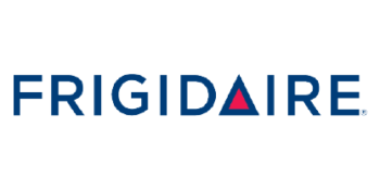frigidaire-北極-logo