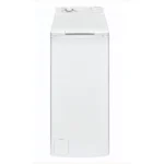 Brandt 白朗 BT710HQA 7.0公斤 1000轉 變頻上置式洗衣機