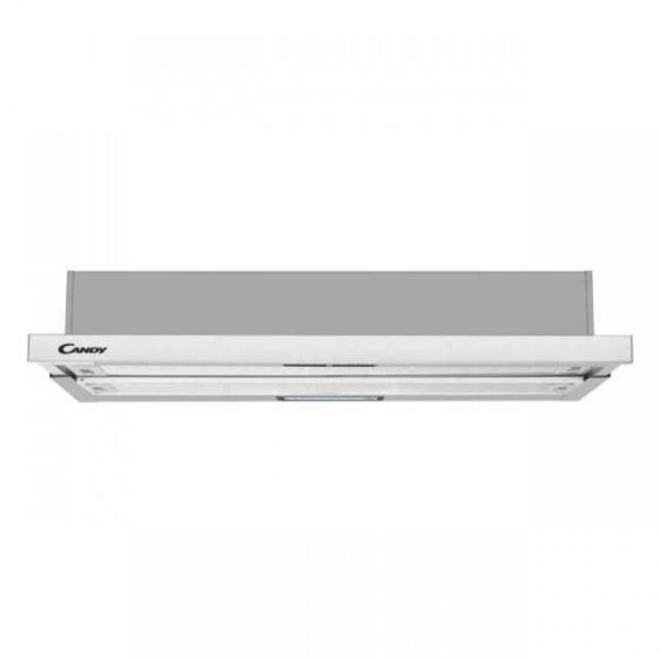 CANDY 金鼎 CBT9240/3X 90cm 拉趟式式抽油煙機
