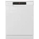 Candy 金鼎 CDPN4D620PWE 60厘米 16套 座地式洗碗碟機