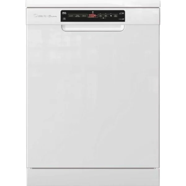 Candy 金鼎 CDPN4D620PWE 60厘米 16套 座地式洗碗碟機