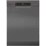 Candy 金鼎 CDPN4D620PX/E 60厘米 16套標準餐具 座地式洗碗碟機