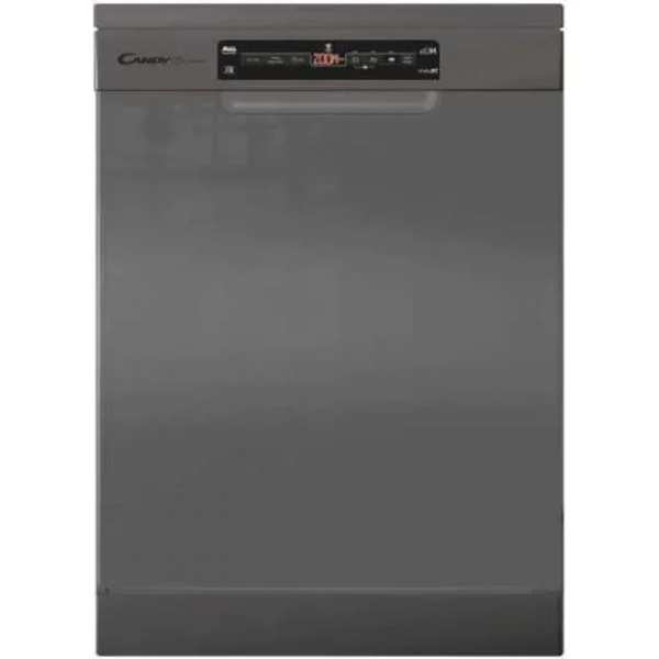 Candy 金鼎 CDPN4D620PX/E 60厘米 16套標準餐具 座地式洗碗碟機