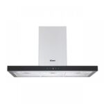 Candy 金鼎 CTS9CX 90厘米煙囪式油煙機