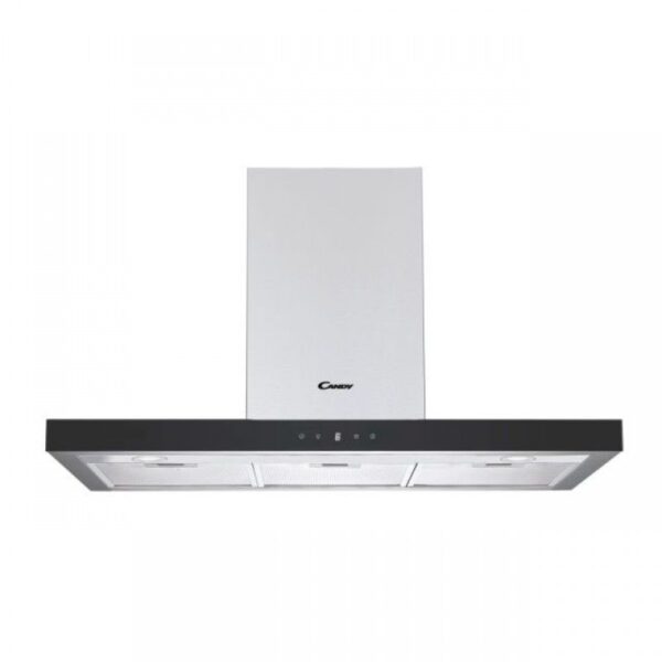 Candy 金鼎 CTS9CX 90厘米煙囪式油煙機