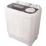 Fujira 日本富士樂 FWH-SA70K2 7.0公斤 半自動洗衣機