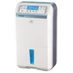 Hitachi 日立 RD-190GX 18.5公升/日 抽濕機