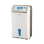 Hitachi 日立 RD-290GX 抽濕機