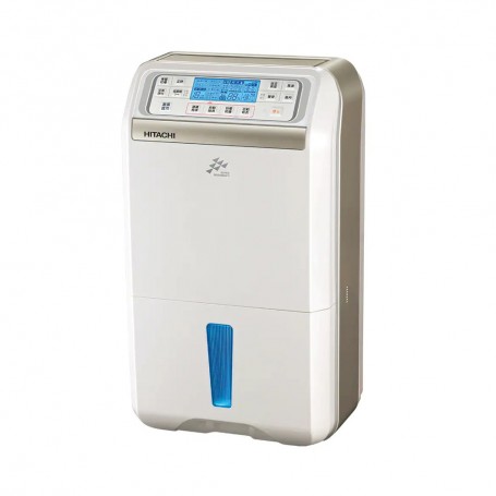 Hitachi 日立 RD-290GX 抽濕機