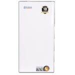 Hotpool 電寶 HPU-15E 55公升 6kW 380V 中央儲水式電熱水爐 (方型)