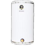 Hotpool 電寶 HPU-3.5 15公升 中央儲水式電熱水爐