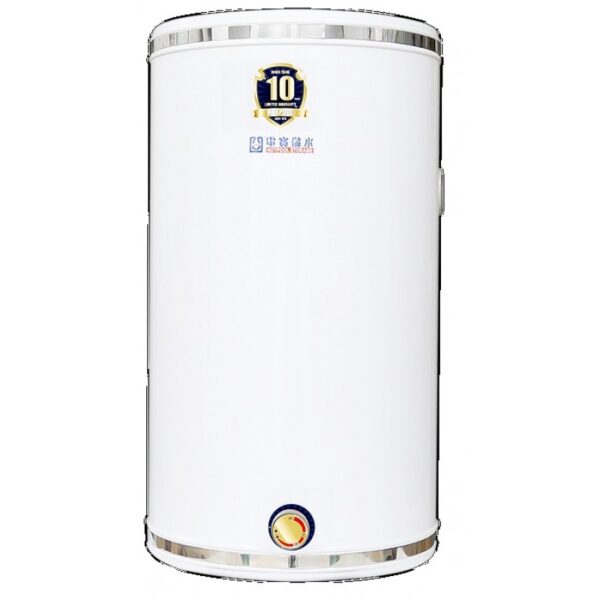 Hotpool 電寶 HPU-3.5 15公升 中央儲水式電熱水爐