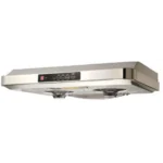 KDK 712KSL 70厘米 720m³/h 易拆式抽油煙機