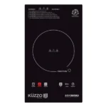 Kuzzo 德國德信 IH-286 30厘米 2800W 嵌入式電磁爐