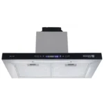 Kuzzo 德國德信 NEU728i 70厘米 歐陸嵌入式抽油煙機