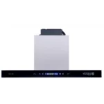 Kuzzo 德國德信 NEU728i 70厘米 歐陸嵌入式抽油煙機