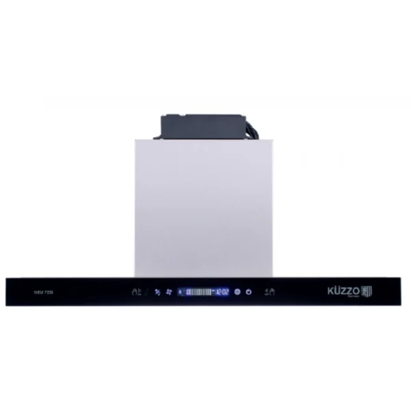 Kuzzo 德國德信 NEU728i 70厘米 歐陸嵌入式抽油煙機