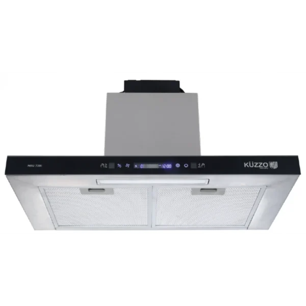 Kuzzo 德國德信 NEU728i 70厘米 歐陸嵌入式抽油煙機