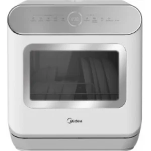 Midea 美的 M10 洗碗碟機