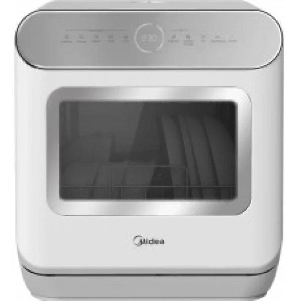 Midea 美的 M10 洗碗碟機