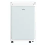 Midea 美的 MDDI-28L3D 二合一空氣淨化抽濕機