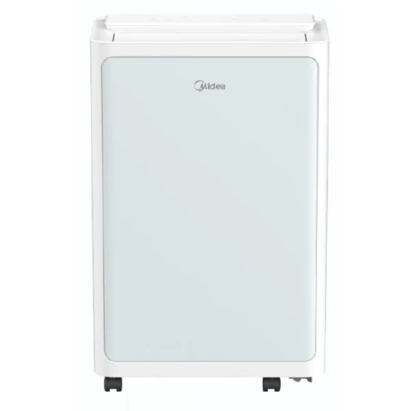 Midea 美的 MDDI-28L3D 二合一空氣淨化抽濕機