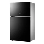 Midea 美的 MZLD77 77公升 直立式消毒碗櫃