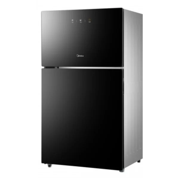 Midea 美的 MZLD77 77公升 直立式消毒碗櫃