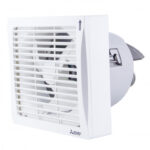 Mitsubishi Electric 三菱電機 6吋方型抽氣扇 V-15EWG6T