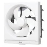 Mitsubishi 三菱 EX-20SHC7T 8吋 方型抽氣扇