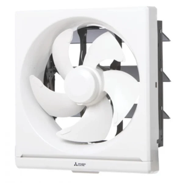 Mitsubishi 三菱 EX-20SHC7T 8吋 方型抽氣扇