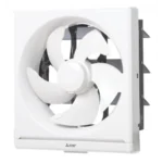 Mitsubishi 三菱 EX-25SHC7T 10吋 掛牆式抽氣扇