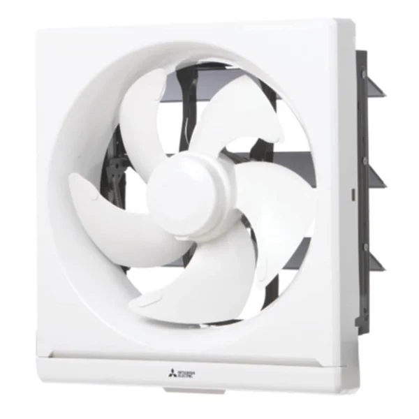 Mitsubishi 三菱 EX-25SHC7T 10吋 掛牆式抽氣扇