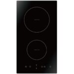 PHILCO 飛歌 PH2313IC 30CM 嵌入式雙頭電磁爐