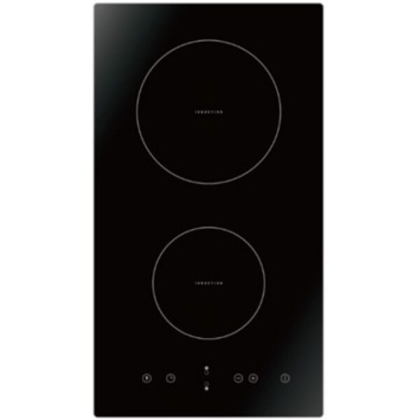 PHILCO 飛歌 PH2313IC 30CM 嵌入式雙頭電磁爐