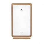 Panasonic 樂聲 F-PXM55H/N 441平方呎 nanoe®納米離子空氣清新機 (香檳金)