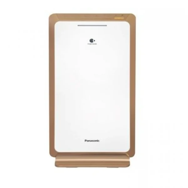Panasonic 樂聲 F-PXM55H/N 441平方呎 nanoe®納米離子空氣清新機 (香檳金)