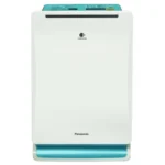 Panasonic 樂聲 F-VXM35H/A 283平方呎 nanoe®納米離子加濕空氣清新機 (海洋藍)