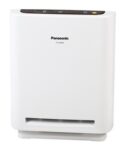Panasonic 樂聲 空氣清新機 F-P15EHH