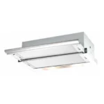 Philco 飛歌 GH806SNL 60厘米 600m³/h 拉趟式抽油煙機