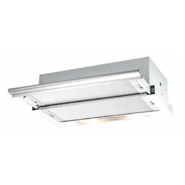 Philco 飛歌 GH806SNL 60厘米 600m³/h 拉趟式抽油煙機