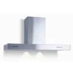 Philco 飛歌 PC900SNL 90厘米 1100m³/h 煙囪式抽油煙機