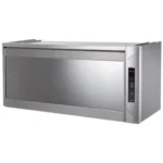 Sakura 櫻花 Q-7680ST 80厘米 吊裝式消毒碗櫃