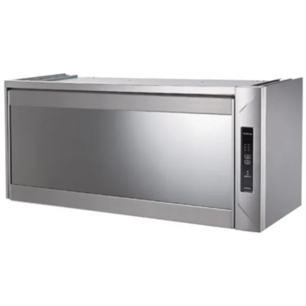 Sakura 櫻花 Q-7680ST 80厘米 吊裝式消毒碗櫃