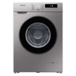 Samsung 三星 WW70T3020BS/SH 纖薄440變頻前置式洗衣機 7kg 1200rpm