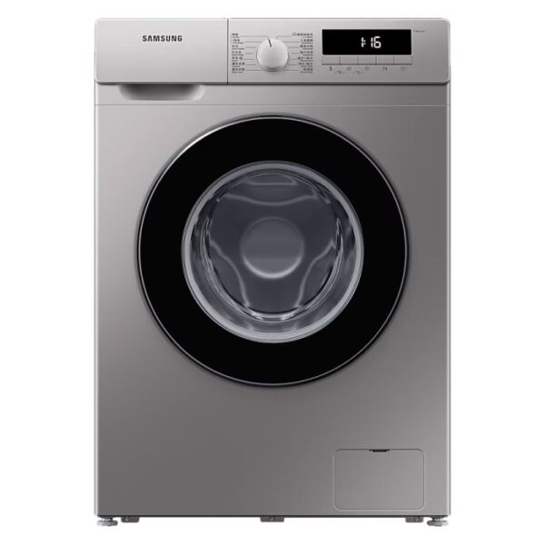 Samsung 三星 WW70T3020BS/SH 纖薄440變頻前置式洗衣機 7kg 1200rpm