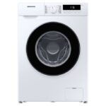 Samsung 三星 WW70T3020BW/SH 纖薄440變頻前置式洗衣機 7kg 1200rpm