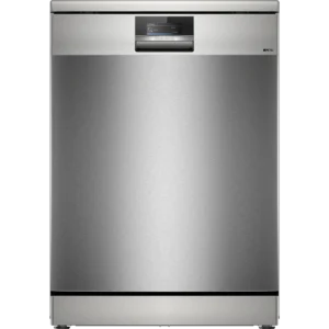 Siemens 西門子 SN27ZI86DM 60厘米 13套標準餐具 iQ700 獨立式洗碗機