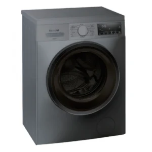 Siemens 西門子 WS14S465HK 8.0公斤 1400轉 iQ300 纖巧470系列 洗衣機