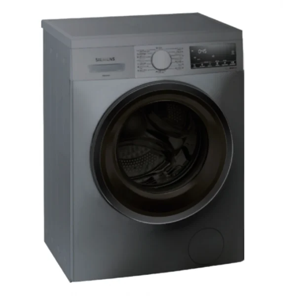 Siemens 西門子 WS14S465HK 8.0公斤 1400轉 iQ300 纖巧470系列 洗衣機